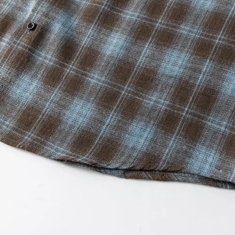 Prada M-3XL 25tn (5)